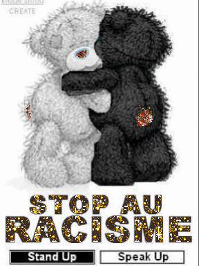 TOP AU RACIME